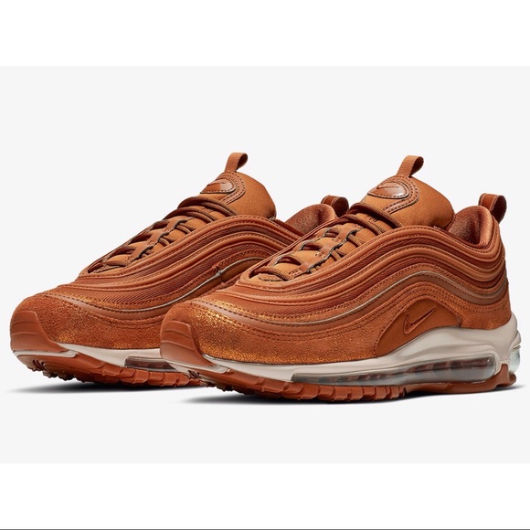 Nike Air Max 97 SE 🍂 - Picture 2 of 16